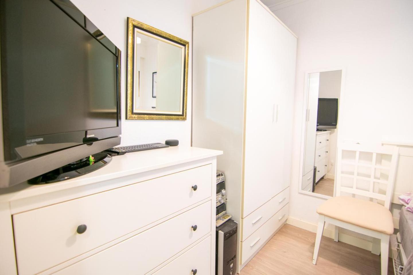 Precioso Apartamento En Puerto Santa Pola Eksteriør bilde
